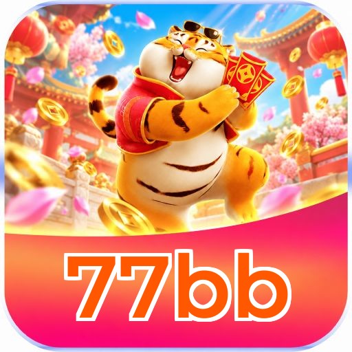 Especificações técnicas download 77bb