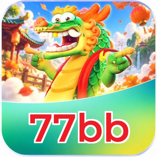77bb - Tempos médios de saque PIX verificados