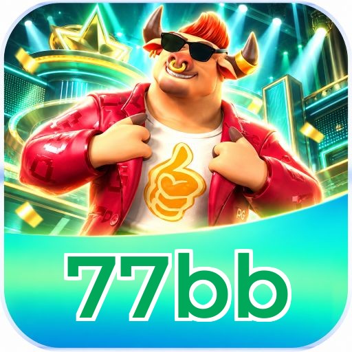 Especificações técnicas download 77bb