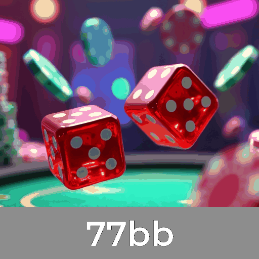 77bb - Experimente o Crash com Recompensas Imediatas e Altas
