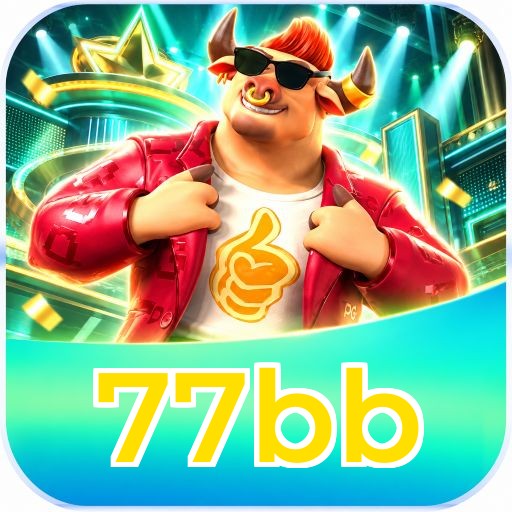 Especificações técnicas download 77bb