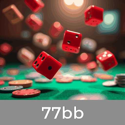 77bb: Especialista em Apostas Esportivas no Brasil