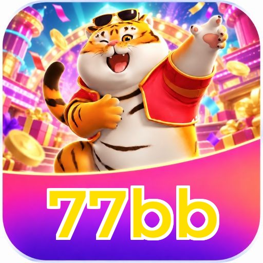 Requisitos APP 77bb