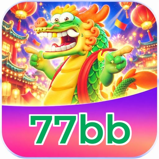 Especificações técnicas download 77bb