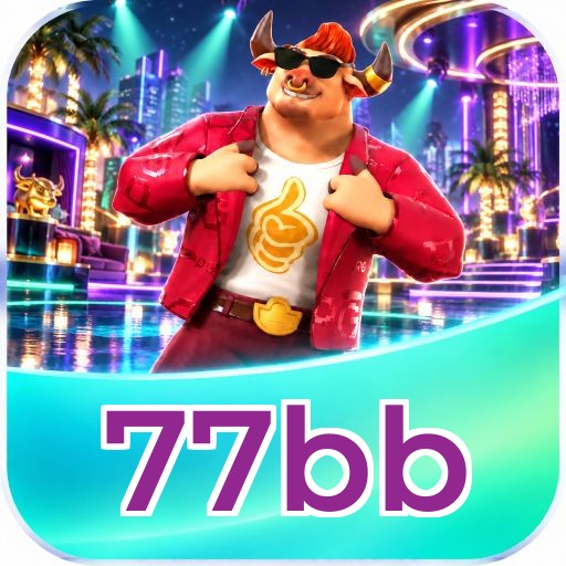Especificações técnicas download 77bb