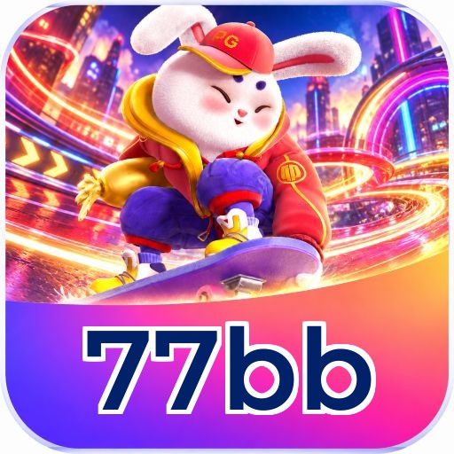 Especificações técnicas download 77bb