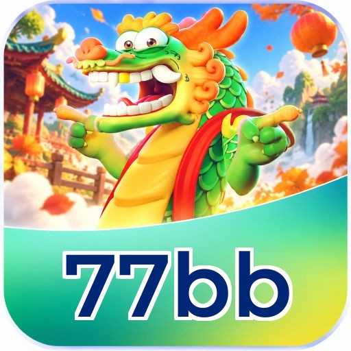 Especificações técnicas download 77bb