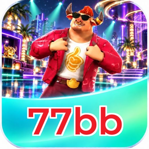 Especificações técnicas download 77bb