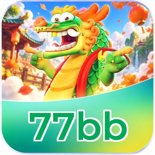 Requisitos APK 77bb