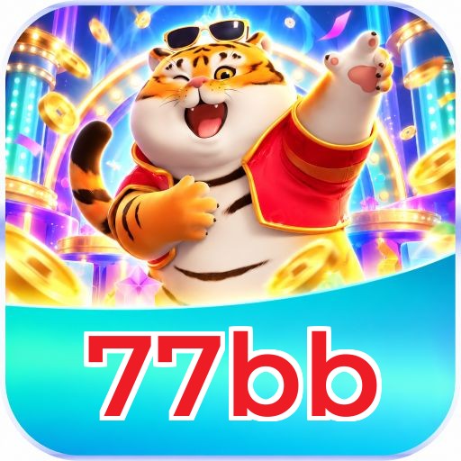 77bb - Como verificar RTP e jogos certificados
