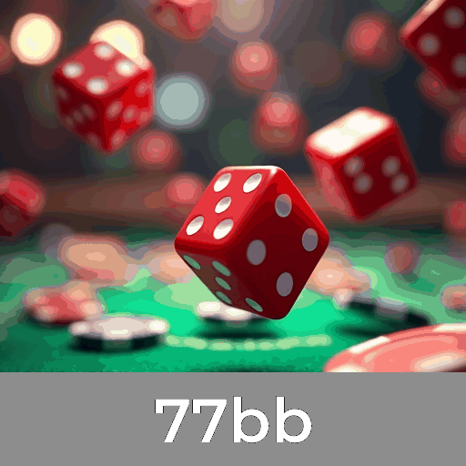 Descubra a Conveniência do App 77bb: Jogue em Qualquer Lugar