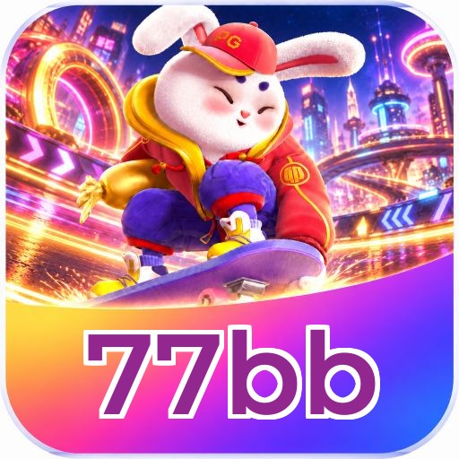 Especificações técnicas download 77bb