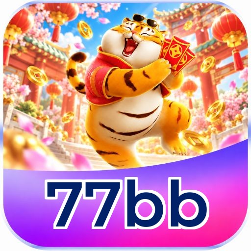 Especificações técnicas download 77bb