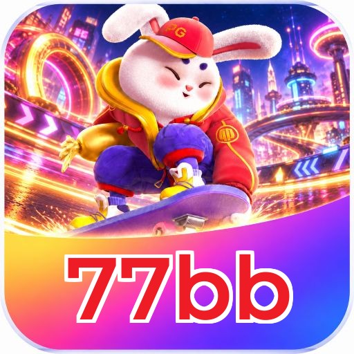 Especificações técnicas download 77bb