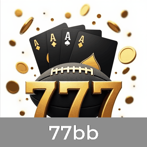 77bb Apresenta Big Bass Splash: A Emoção da Pesca e Altas Recompensas!