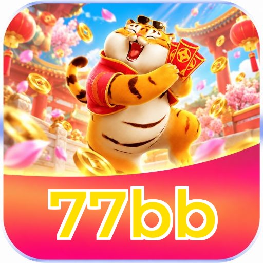Especificações técnicas download 77bb