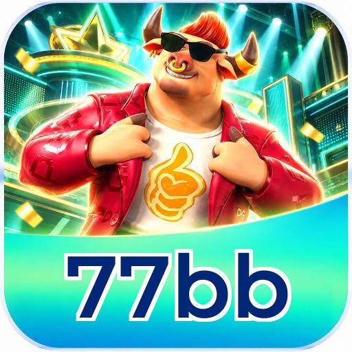 Especificações técnicas download 77bb