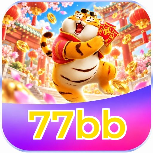 Especificações técnicas download 77bb