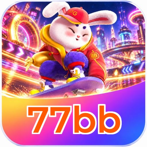 Especificações técnicas download 77bb