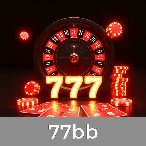 77bb: Fortune Tiger, a Brilhante Aventura com Tigres e Grandes Prêmios!