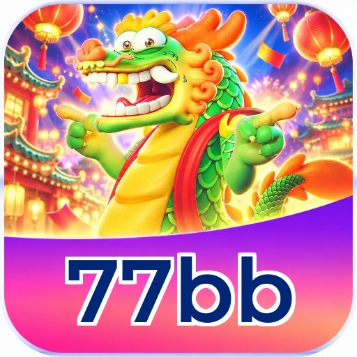Especificações técnicas download 77bb
