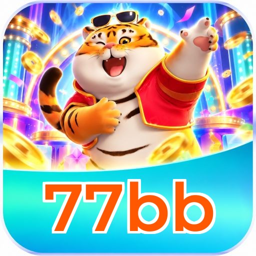 Especificações técnicas download 77bb