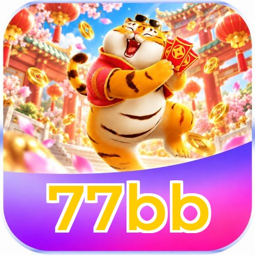 Especificações técnicas download 77bb